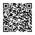 C&oacute;digo QR con el enlace al titular Roban en la casa del prÃ­ncipe de Saboya