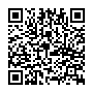 C&oacute;digo QR con el enlace al titular Jennifer LÃ³pez cumple medio siglo en plenitud