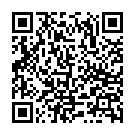 C&oacute;digo QR con el enlace al titular Ucrania apresa un petrolero ruso en un puerto del mar Negro