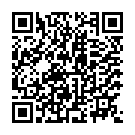 C&oacute;digo QR con el enlace al titular La Â«bandaÂ» de SÃ¡nchez y un cargador para asaltar el cielo