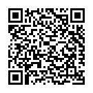 C&oacute;digo QR con el enlace al titular El TSJ ratifica los nueve aÃ±os de inhabilitaciÃ³n al exalcalde de Cacabelos por el abuso de poder