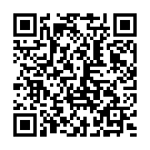 C&oacute;digo QR con el enlace al titular El Palacio de GaudÃ­ de Astorga acomete la restauraciÃ³n de una estatua de Santiago Peregrino del siglo XVII