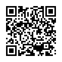 C&oacute;digo QR con el enlace al titular Color y animaciÃ³n para fomentar el comercio