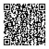 C&oacute;digo QR con el enlace al titular Detenido un varÃ³n por darse a la fuga tras provocar un accidente y su hermano por simular el delito