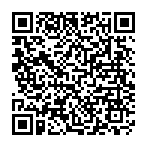 C&oacute;digo QR con el enlace al titular Portland, destino preferencial de los espaÃ±oles en la NBA