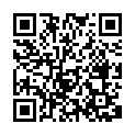 C&oacute;digo QR con el enlace al titular 'Moda-Re' de CÃ¡ritas Diocesana gestiona en un aÃ±o 314 toneladas de ropa y beneficia a 210 personas