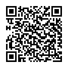 C&oacute;digo QR con el enlace al titular Iglesias tiende la mano al PSOE para intentar una nueva investidura
