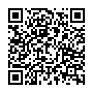 C&oacute;digo QR con el enlace al titular La Junta detecta a mÃ¡s de 2.150 pacientes fuera de las listas para operarse en los hospitales de LeÃ³n