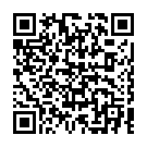 C&oacute;digo QR con el enlace al titular Encuesta | Â¿QuiÃ©n cree que es responsable de que no haya acuerdo de Gobierno?