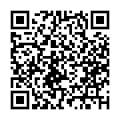 C&oacute;digo QR con el enlace al titular La puja de ministerios que dinamitÃ³ la investidura
