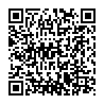C&oacute;digo QR con el enlace al titular PP, SxC e IU tumban la organizaciÃ³n del PSOE en el Ayuntamiento de Cacabelos