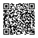 C&oacute;digo QR con el enlace al titular Aira: Â«Me ilusiona la actitud, el trabajo y la intensidad del equipo de la CulturalÂ»