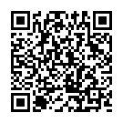 C&oacute;digo QR con el enlace al titular Urge endurecer la normativa: la contaminaciÃ³n mata a 400.000 europeos cada aÃ±o