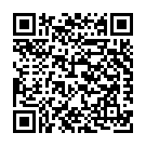 C&oacute;digo QR con el enlace al titular FeijÃ³o sobre Maroto: Â«En Galicia, al ser una nacionalidad histÃ³rica, los planteamientos son menos abiertos que en otras regionesÂ»