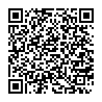 C&oacute;digo QR con el enlace al titular BierzoPyme apoya la campaÃ±a para exigir a la Junta la implantaciÃ³n de Radioterapia en El Bierzo