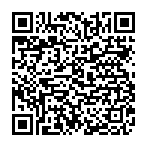 C&oacute;digo QR con el enlace al titular La AsociaciÃ³n de Periodistas rechaza la contrataciÃ³n de no titulados en el Ayuntamiento de Ponferrada