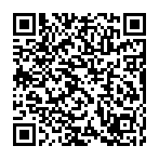 C&oacute;digo QR con el enlace al titular Un aÃ±o de hundimiento de Vettel