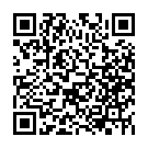 C&oacute;digo QR con el enlace al titular Ponferrada y Ciuden acuerdan establecer Ã¡reas de colaboraciÃ³n conjunta en materia de museos