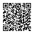 C&oacute;digo QR con el enlace al titular Desarticulada una banda dedicada al robo de mÃ³viles en Benidorm
