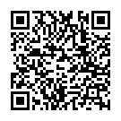 C&oacute;digo QR con el enlace al titular La UE denuncia a EspaÃ±a por rebasar los lÃ­mites de contaminaciÃ³n del aire en Madrid y Barcelona
