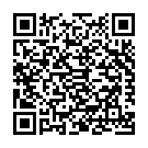 C&oacute;digo QR con el enlace al titular IvÃ¡n Ferreiro llega a Ponferrada el 31 de agosto para abrir los conciertos de La Encina