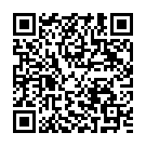 C&oacute;digo QR con el enlace al titular Compostilla confÃ­a que el juzgado paralice las obras de la central de calor que van ya Â«muy avanzadasÂ»