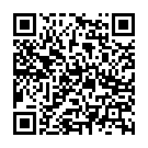 C&oacute;digo QR con el enlace al titular Herida una mujer de 75 aÃ±os tras ser arrollada en un paso de peatones en FernÃ¡ndez Ladreda
