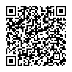 C&oacute;digo QR con el enlace al titular El Museo de LeÃ³n inaugura la exposiciÃ³n Â«Las Marcas del tiempoÂ»