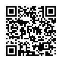 C&oacute;digo QR con el enlace al titular Condenan a la Junta a compensar los festivos del 24 al 31 de diciembre del 2017 a las enfermeras