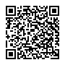 C&oacute;digo QR con el enlace al titular Sorprendido en Laciana un furtivo cazando jilgueros para su posterior venta a particulares o pajarerÃ­as