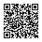 C&oacute;digo QR con el enlace al titular EspaÃ±a oculta 76.000 pacientes con hepatitis C