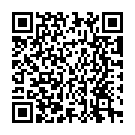 C&oacute;digo QR con el enlace al titular Absuelto de maltratar a su mujer cuando intentaba recuperar un mÃ³vil con datos particulares