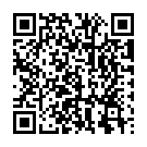 C&oacute;digo QR con el enlace al titular Un mundo de leyendas en torno a Pedro Mato visita Otero de Escarpizo