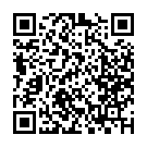 C&oacute;digo QR con el enlace al titular Los MÃ¡gicos 70 se citan en Valencia de Don Juan