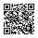C&oacute;digo QR con el enlace al titular Diez activa la reforma del alumbrado para ahorrar en un 75% la factura tras cuatro aÃ±os en 'stand by'