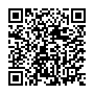 C&oacute;digo QR con el enlace al titular Medallas olÃ­mpicas hechas de mÃ³viles reciclados