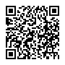 C&oacute;digo QR con el enlace al titular El soldado volador se estrella