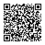 C&oacute;digo QR con el enlace al titular Los precios industriales descienden en un 0,7% en Castilla y LeÃ³n frente a la caÃ­da nacional del 0,6%