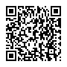 C&oacute;digo QR con el enlace al titular CSIF ve en la nueva consejera de Sanidad un Â«revulsivoÂ» para Â«terminar con aÃ±os de Â«restricciones y de abusosÂ»