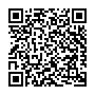 C&oacute;digo QR con el enlace al titular Adif logra restablecer la conexiÃ³n ferroviaria entre Asturias y LeÃ³n tras mÃ¡s de 10 horas cortada