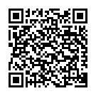 C&oacute;digo QR con el enlace al titular Los Ayuntamientos de Valencia de Don Juan y Villaornate y Castro organizan una marcha cicloturista por la VÃ­a verde