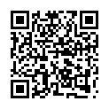 C&oacute;digo QR con el enlace al titular El alcalde alaba la labor de la UME en una recepciÃ³n oficial