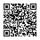C&oacute;digo QR con el enlace al titular Cae una banda por robar en albergues del Camino simulando ser peregrinos