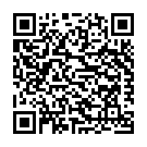C&oacute;digo QR con el enlace al titular Cae el desempleo en 600 personas, sube la tasa de actividad pero LeÃ³n sigue a la cola a nivel nacional