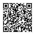 C&oacute;digo QR con el enlace al titular El nÃºmero de parados desciende la mitad que el aÃ±o pasado pero la tasa cae al 14%