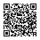 C&oacute;digo QR con el enlace al titular El CupÃ³n de la Once reparte suerte Santa MarÃ­a del PÃ¡ramo con un premio de 35.000 euros