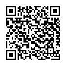 C&oacute;digo QR con el enlace al titular Gerard Armillas se coloca lÃ­der en la Vuelta LeÃ³n tras ganar la tercera etapa