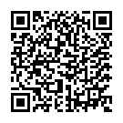 C&oacute;digo QR con el enlace al titular Bankinter tambiÃ©n descarta cobrar por los depÃ³sitos a clientes particulares