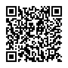 C&oacute;digo QR con el enlace al titular Â«Con aviso de tormenta nunca se debe ir a Picos de Europa, es peligrosoÂ»