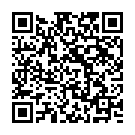 C&oacute;digo QR con el enlace al titular Unicaja da un mes al 40% de la plantilla leonesa que moverÃ¡ a AndalucÃ­a para aceptar el cambio forzoso